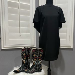 🎵🖤🌹Calvin Klein NWT🖤🎵🖤